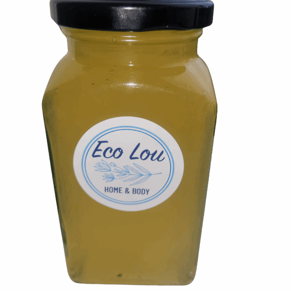 Castile 300 ml