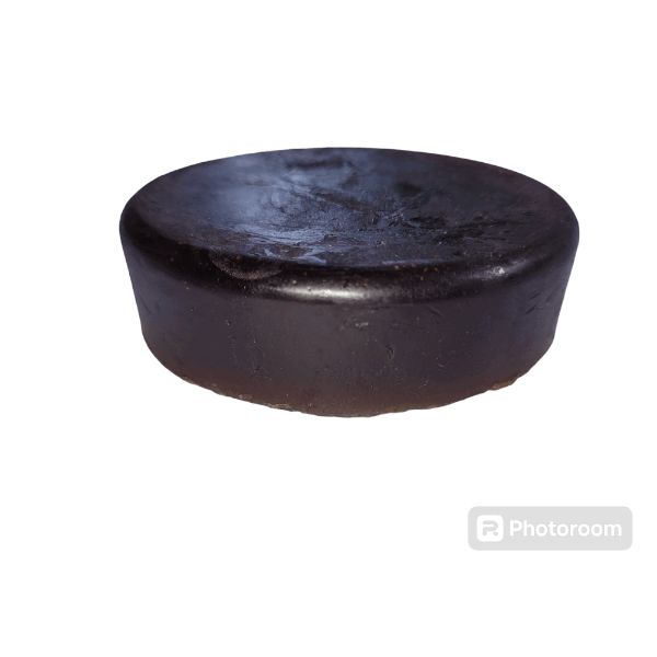 Cinnamon Antibacterial Soap