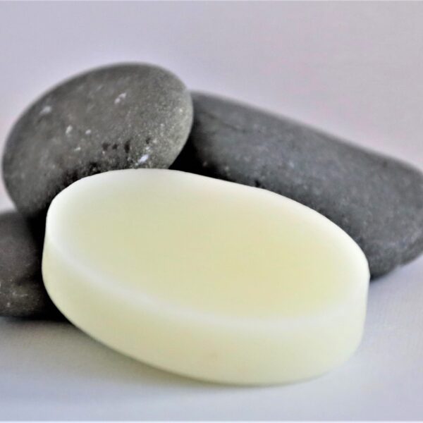 Conditioner Bar