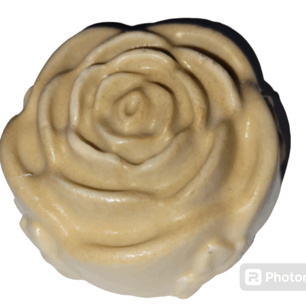 Shampoo Bar