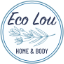 Ecolou